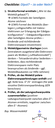 checkliste dipol