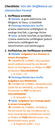 Beschreibung