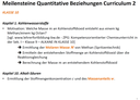 Beschreibung
