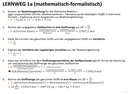 Beschreibung