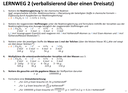 Beschreibung