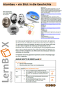 Inhalt LernBox