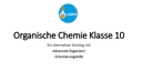 Beschreibung