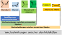 Beschreibung
