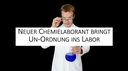Beschreibung