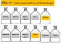 Beschreibung