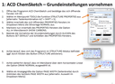Beschreibung