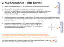 Beschreibung