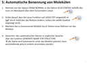 Beschreibung