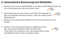 Beschreibung