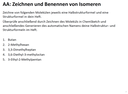 Beschreibung
