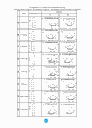 Lösungshinweise: Monosaccharide