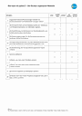Struktur organischer Moleküle