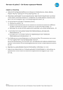 Beschreibung