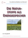 Screenshot der ersten Seite des verlinkten PDF als Vorschaubild