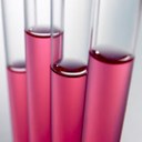 BP2016 Chemie