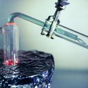 BP2016 Chemie
