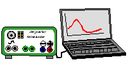 logo_messwerterfassung