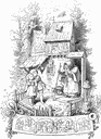 Bild Hänsel und Gretel