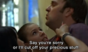 Bild aus Film