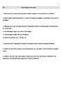 Seite 1