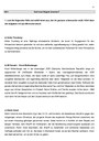 Seite 9