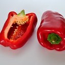 poivron