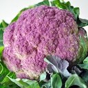 chou-fleur