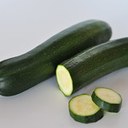 courgette