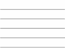 Platz für Antworten der Schülerinnen und Schüler, fünf Zeilen