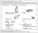 Rahmenhandlung