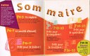 Sommaire