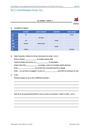 Arbeitsblatt fdt11