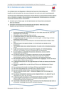 Arbeitsblatt fdt12