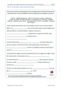 Arbeitsblatt fdt13
