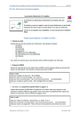 Arbeitsblatt fdt14b