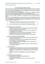 Arbeitsblatt fdt15