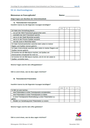 Arbeitsblatt fdt16