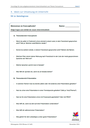 Arbeitsblatt fdt1a