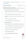 Arbeitsblatt fdt1b