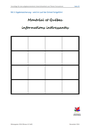 Arbeitsblatt fdt3