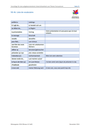 Arbeitsblatt fdt4b