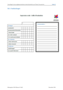 Arbeitsblatt fdt5