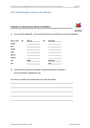 Arbeitsblatt fdt6