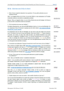 Arbeitsblatt fdt8a