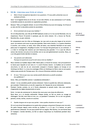 Arbeitsblatt fdt8b