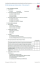 Arbeitsblatt fdt9b