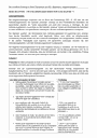 Beschreibung