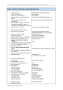 Vokabeln 2