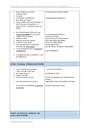 Vokabeln 3
